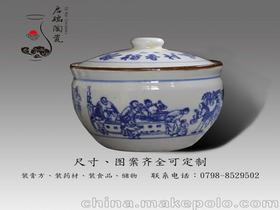 現(xiàn)代商標供應商,價格,現(xiàn)代商標批發(fā)市場 