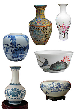 古代瓷器圖片_古代瓷器素材_古代瓷器模板免費(fèi)下載