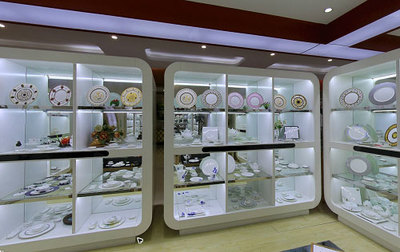 金美地酒店用品:卓越中的品質(zhì)享受