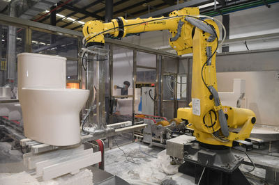 連接終端超2億,來(lái)看看5G的&ldquo;中國(guó)速度&rdquo;!