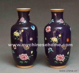 【陶瓷精品價格_陶瓷精品廠家】- 