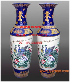 景德鎮酒瓶定做,泡菜壇子,陶瓷花瓶批發,定做陶瓷紀,景德鎮酒瓶定做,泡菜壇子,陶瓷花瓶批發,定做陶瓷紀生產廠家,景德鎮酒瓶定做,泡菜壇子,陶瓷花瓶批發,定做陶瓷紀價格