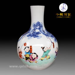 陶瓷批發(fā)貨源信息供應出售銷售信息