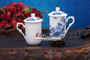 辦公會議用品陶瓷茶杯定做,辦公會議用品陶瓷茶杯定做生產廠家,辦公會議用品陶瓷茶杯定做價格