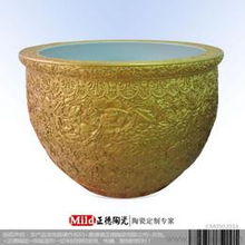 金魚(yú)缸魚(yú)缸水族箱供應(yīng)信息 金魚(yú)缸魚(yú)缸水族箱批發(fā) 金魚(yú)缸魚(yú)缸水族箱價(jià)格 找金魚(yú)缸魚(yú)缸水族箱產(chǎn)品上