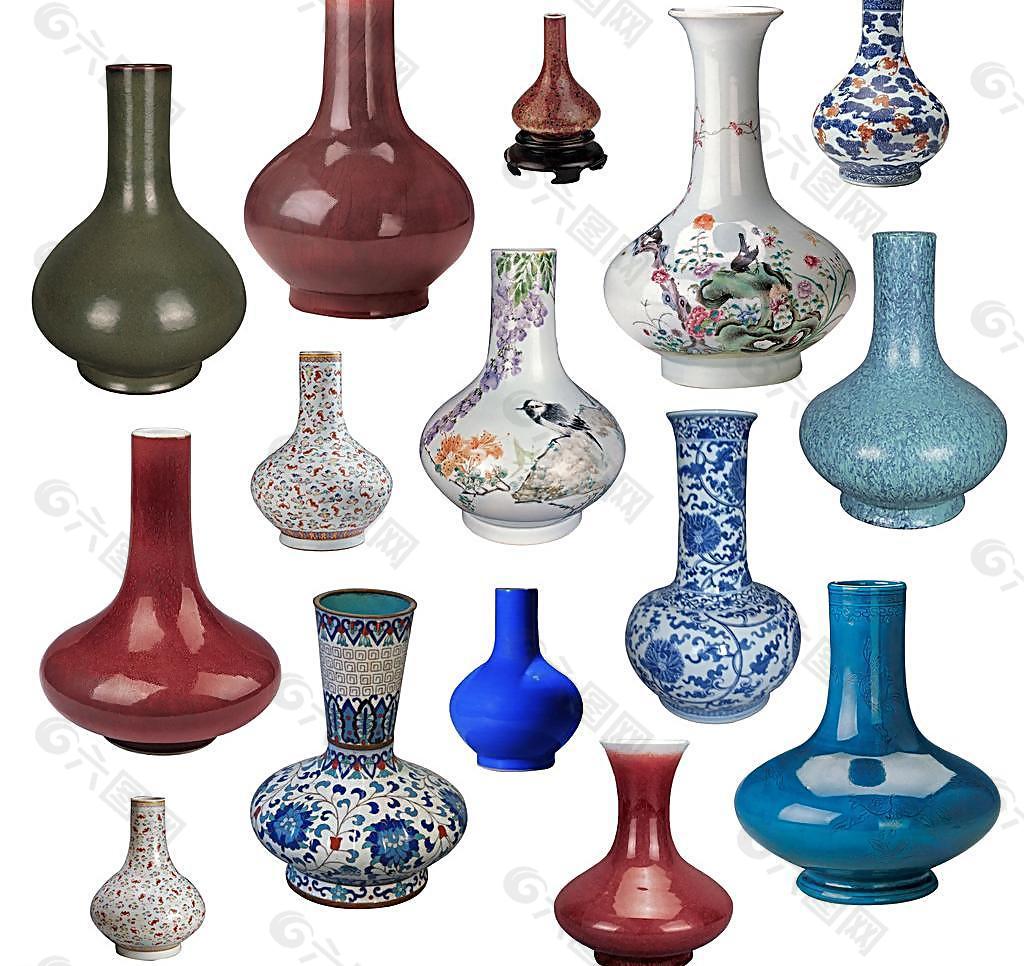 陶瓷平面廣告素材免費(fèi)下載(圖片編號:3750730)