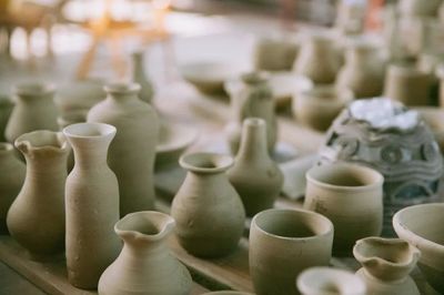 明月村,是遠(yuǎn)方,更是故鄉(xiāng)