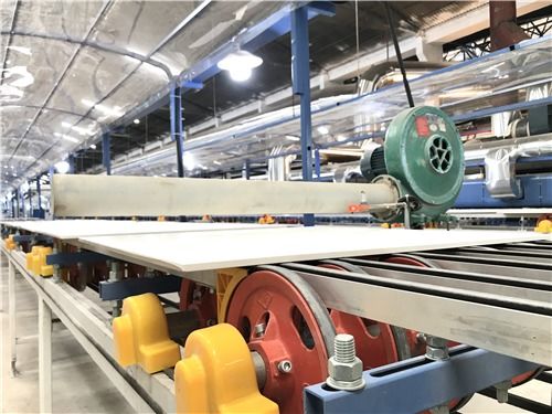 喜訊 裕成高配工廠榮獲國(guó)家工信部認(rèn)證 綠色工廠 稱號(hào)