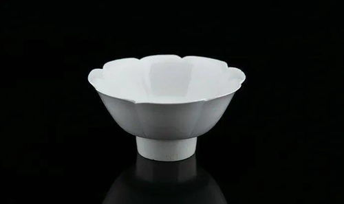 宋代不可低估的陶瓷產(chǎn)品,原來是這一類 大肉莊 微拍堂 第二期