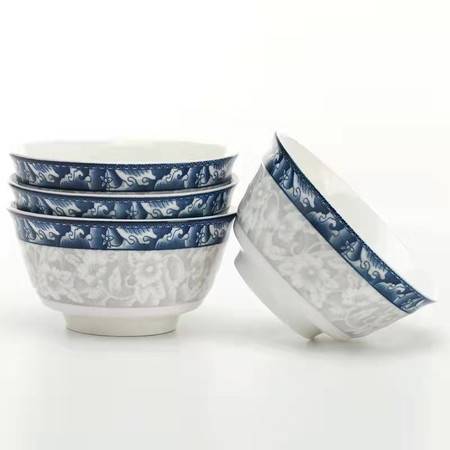 朔州市懷仁陶瓷青花碗圖片大全——郵樂官方網(wǎng)站精選