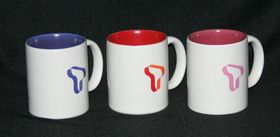 泥土與火焰的藝術(shù) 陶瓷的千年回響